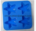 rubber products 8