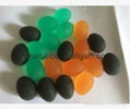 rubber products 12