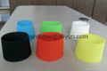 rubber products 14