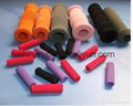 rubber products 16