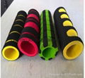 rubber products 17