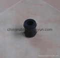 rubebr sleeve for cup. rubber bushing, rubber grip,slicone rubber 9