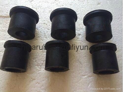 rubebr sleeve for cup. rubber bushing, rubber grip,slicone rubber 2