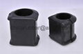 rubebr sleeve for cup. rubber bushing, rubber grip,slicone rubber 13