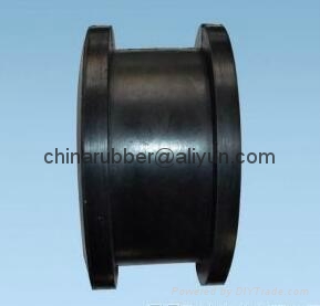 rubebr sleeve for cup. rubber bushing, rubber grip,slicone rubber 15
