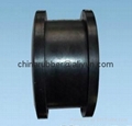 rubebr sleeve for cup. rubber bushing, rubber grip,slicone rubber 15