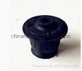 rubebr sleeve for cup. rubber bushing, rubber grip,slicone rubber 14