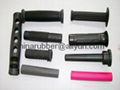 rubebr sleeve for cup. rubber bushing, rubber grip,slicone rubber 17