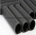 rubebr sleeve for cup. rubber bushing, rubber grip,slicone rubber 18