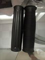 rubebr sleeve for cup. rubber bushing, rubber grip,slicone rubber 20