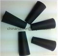 rubber stopper, rubber plug, rubber caps for bottle, rubber covers for pc 2