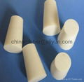 rubber stopper, rubber plug, rubber caps for bottle, rubber covers for pc 7