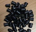 rubber stopper, rubber plug, rubber caps for bottle, rubber covers for pc 8