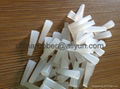 rubber stopper, rubber plug, rubber caps for bottle, rubber covers for pc 14