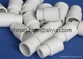 rubber stopper, rubber plug, rubber caps for bottle, rubber covers for pc 15