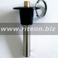 B handle quick release pin 50SB55 1