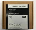 NELLCOR DS100A-1