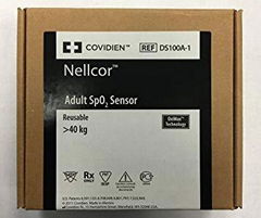 NELLCOR DS100A-1