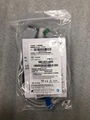 Mindray trunk cable 3/5ld ecg cable 