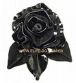 bag flower,belt flower clip, shoe clip wholesale