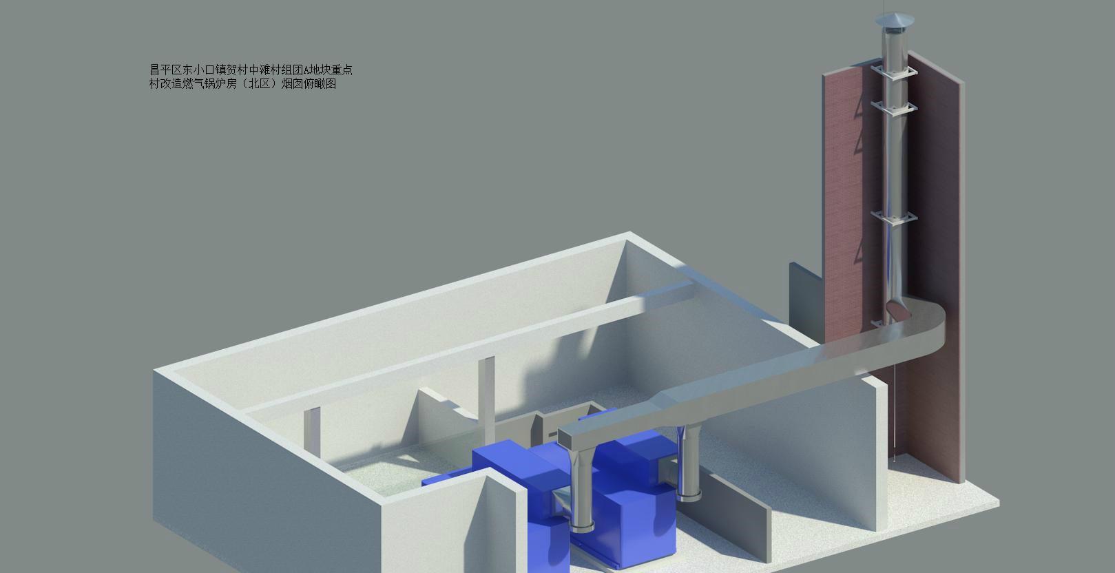 鍋爐柴油發電機直燃機用不