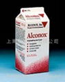 ALCONOX清洗劑