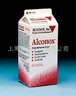 ALCONOX清洗剂