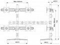 显示器支架 2