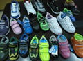 Children sports shoes, stock shoes, cheap shoes 1