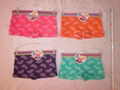 girls brief in stock