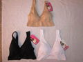 Stock bra, stock underwear 1