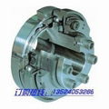 ball-type torque limiter explain 1