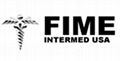 FIME 2014  August 6th-8th