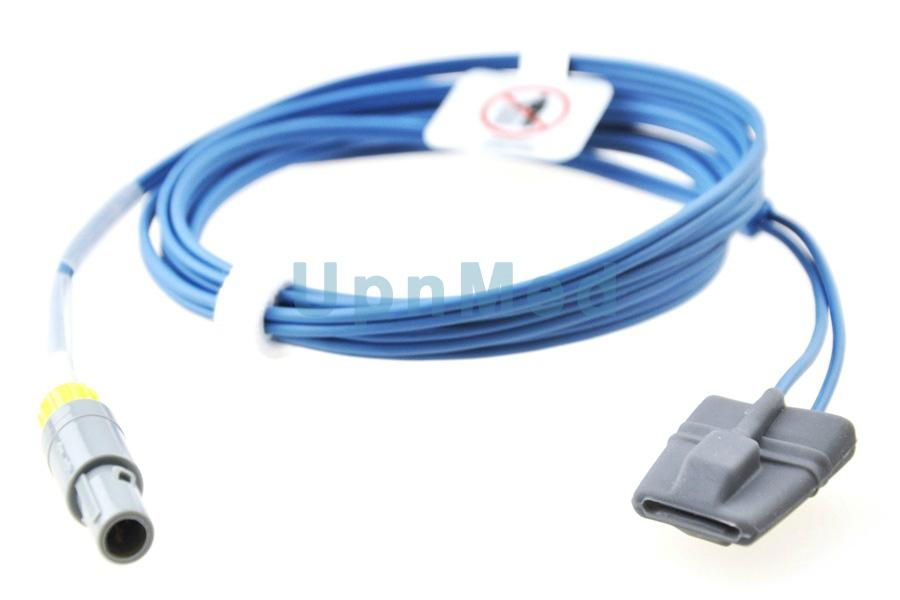 Comen pediatric Spo2 sensor - STAR-1000 (China Manufacturer ...