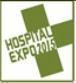 Hospital Expo 2016 Indonesia