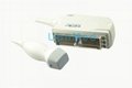 SonoScape 2P1 Ultrasound Convex probe 2