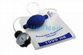 Reusable Pressure Infusion bag, 500ml/1000ml