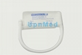 Disposable TPU NIBP cuff 4