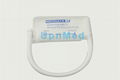 Disposable TPU NIBP cuff