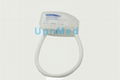 Disposable TPU NIBP cuff