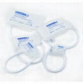 Disposable TPU NIBP cuff