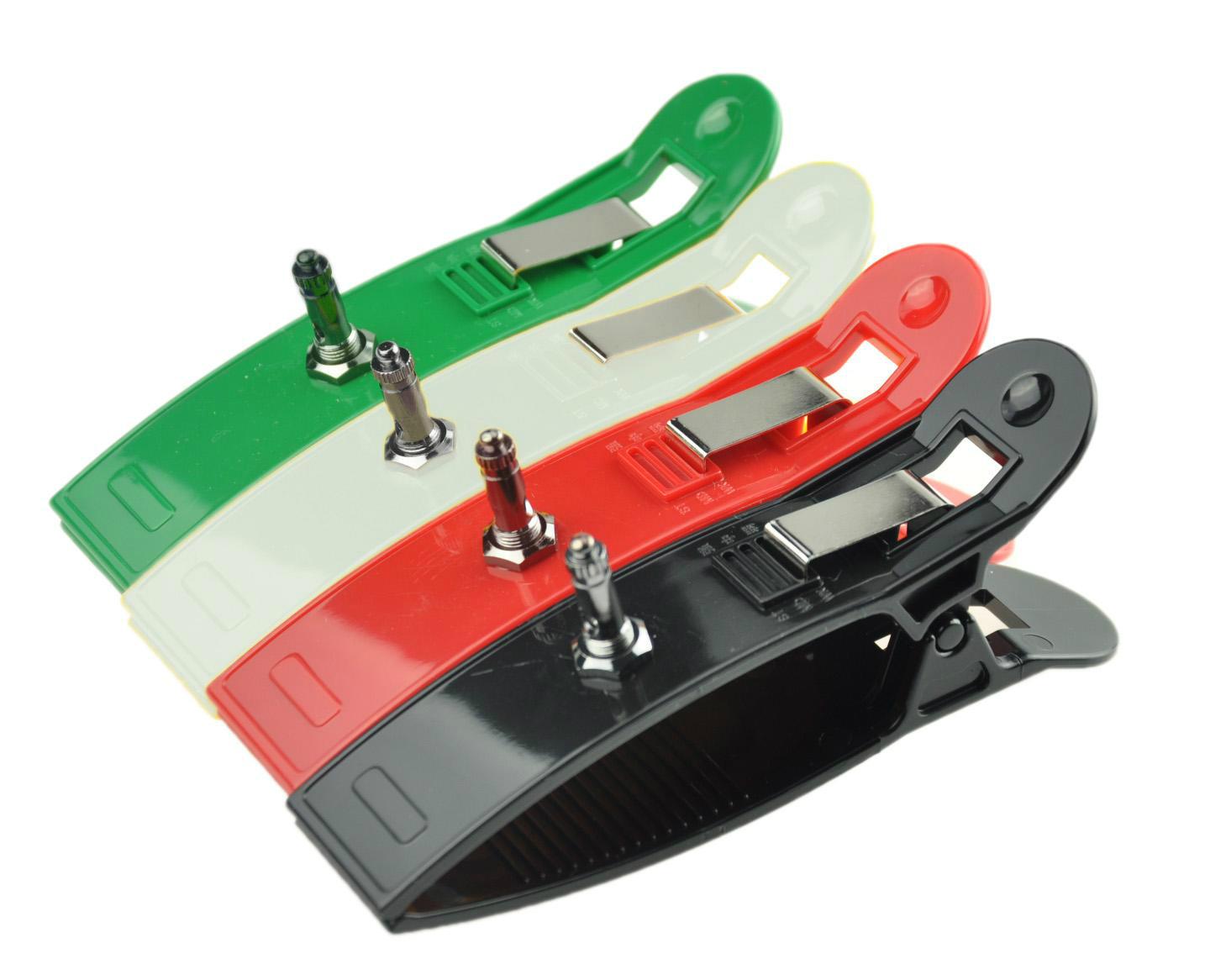 Univeral Adult ECG Limb clamp Electrode,AHA Upnmed (China Manufacturer) Therapies Services