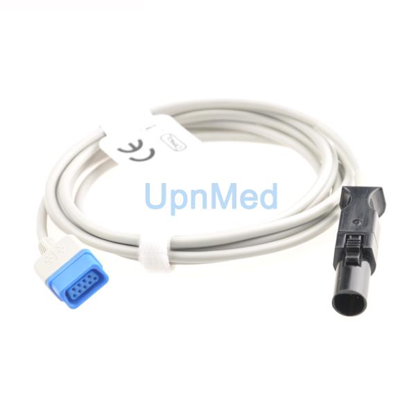 TS-H3 Ohmeda TruSignal spo2 Extension Cable