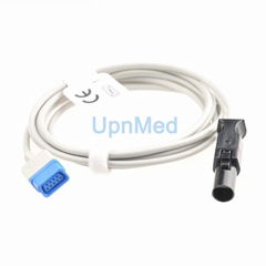 TS-H3 Ohmeda TruSignal spo2 Extension Cable