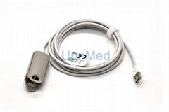 UpnMed USB SpO2 Sensor