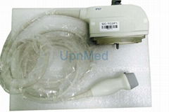 SonoScape 2P1 Ultrasound Convex probe