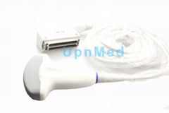 Mindray C5-2S Abdominal ultrasound Convex probe