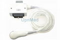 Landwind 60C20H ultrasound convex probe