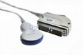SonoScape SS1-2000 Ultrasound probe C344