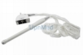 Mindray 65C10EA transvaginal probe 1